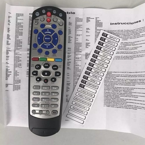 Nuovo adatto per dish network - nuovo,