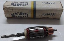 Indotto motorino avviamento Fiat 850 Magneti Marelli 74868551  (tutte versioni)