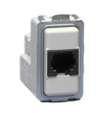 BTICINO SERIE MAGIC PRESA