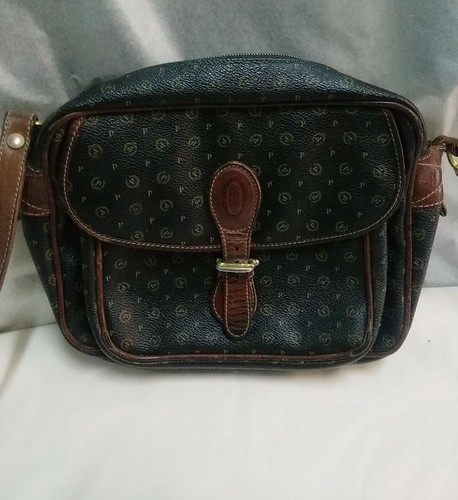 Borsa donna pollini x cm - cm,