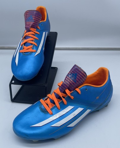 Scarpe calcio adidas f10 - scarpe,