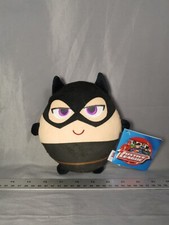 Peluche pupazzo Catwoman