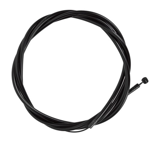 Kit cavo freno black ops - cavo,