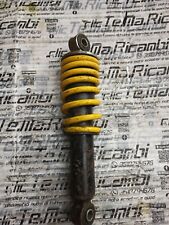 Ammortizzatore posteriore quad cinese   DEP15