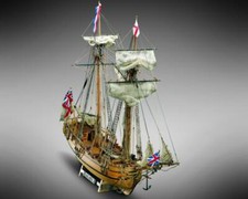 Dusek Mamoli MV37 Halifax