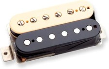   SEYMOUR DUNCAN Slash 2.0