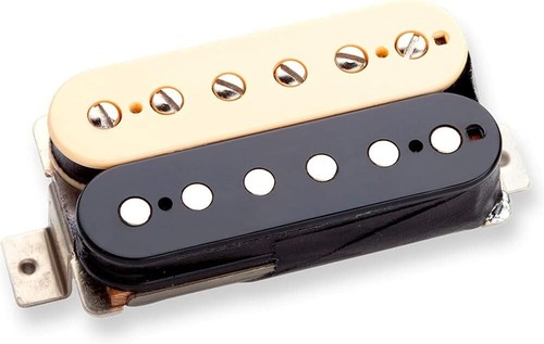 Seymour duncan slash 2 - slash, 2.0