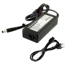 Alimentatore PA-1650-02HC HP Pavilion DV3-4170SE, DV3-4180EP, DV3-4200
