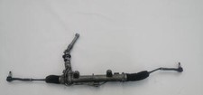 A1714602100 portapacchi sterzo - portapacchi,