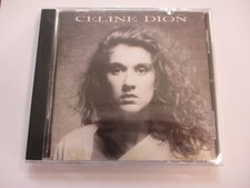 CELINE DION - UNISON - CD