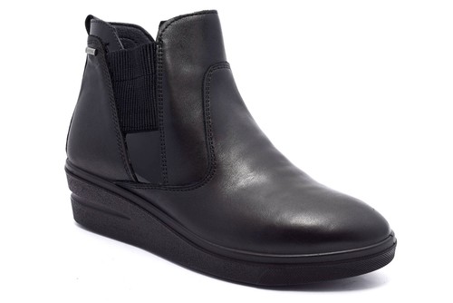 Igi 4140300 nero beatles - 4140300,