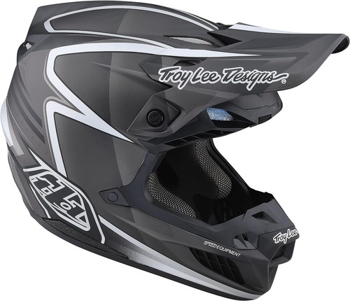 Moto cross helmet lightweight