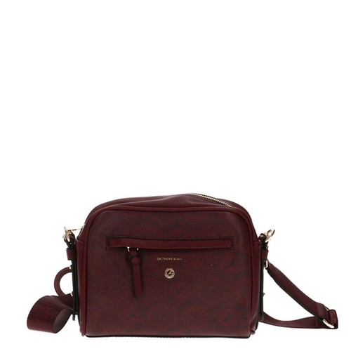 Borse donna tracolla - borse,