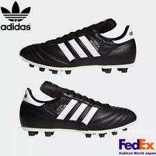 Scarpe tacchetti calcio uomo