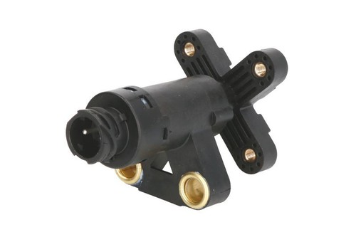 Adatto per sensore wabco 441 - adatto,