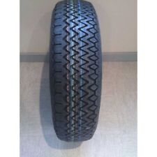 155 80  R15 82 T OLDTIMER PNEUMATICI auto d'epoca RETRO RC-001