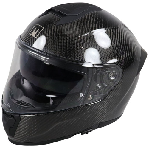 Casco mph tiger - casco,