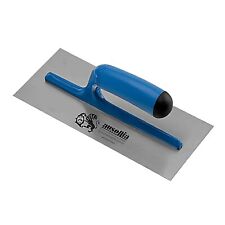 Ausonia 42002 frattazzo stucco