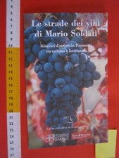 WF ITALIA LIBRO VINO WINE