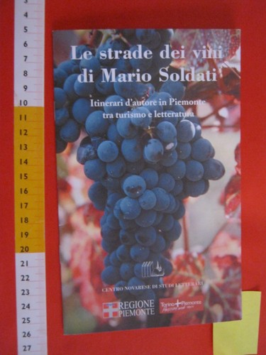 Italia libro vino wine - vino,