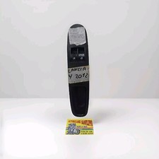 Commutatore Interruttori Alzacristalli Elettrici Anteriore Sinistra Lancia Y 11-