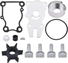 KIT RIPARAZIONE GIRANTE POMPA