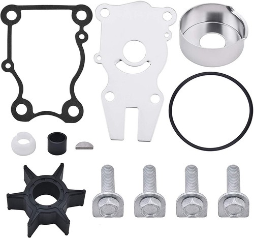 Kit riparazione girante pompa - girante,