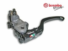 POMPA RADIALE FRIZIONE BREMBO