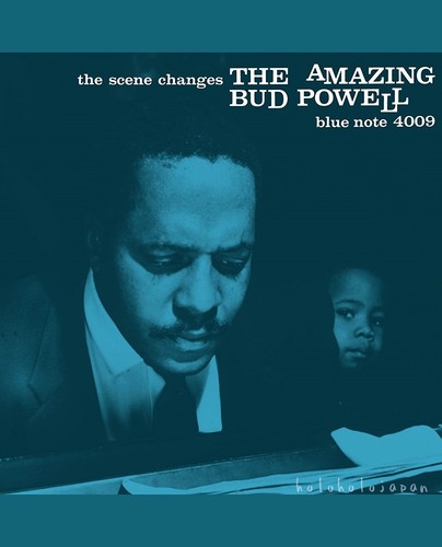 Blu ray audio the scene - blu-ray,