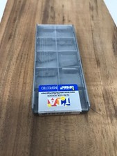 ISCAR GIP .50-0.0 IC20 10