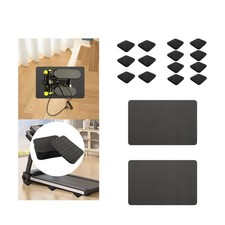 Tapis roulant protettore