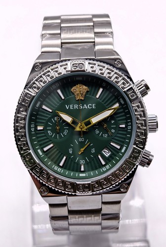 Fantastico orologio polso - orologio, da