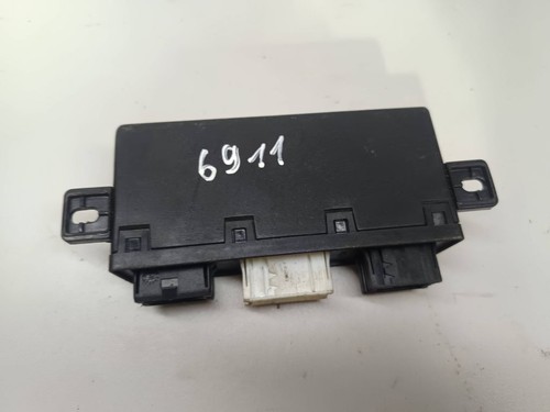 Bmw e46 2003 comfort modulo - 2003,