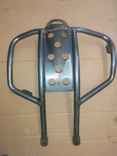 Paramotore Yamaha XT600 4pt