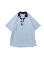 00/01 Kelme Torino Fuori casa