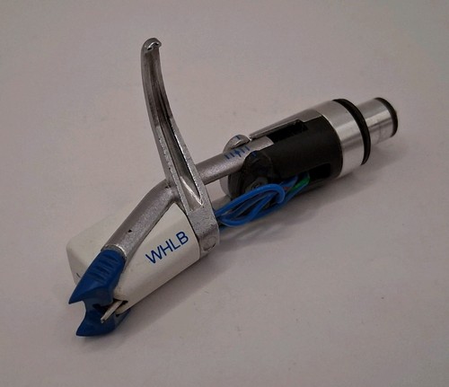 Shure whlb white - shure,