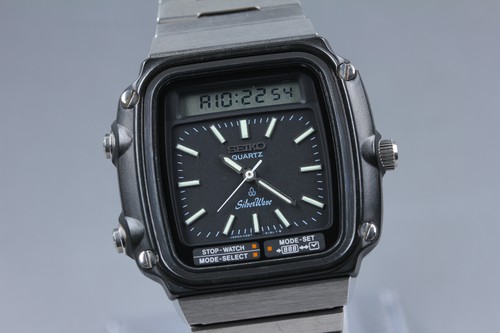 Mint orologio uomo seiko - orologio,