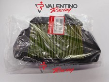 FILTRO ARIA ORIGINALE HONDA