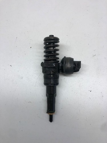Iniettore diesel - iniettore,