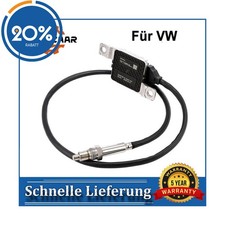 Sensore NOX adatto per VW