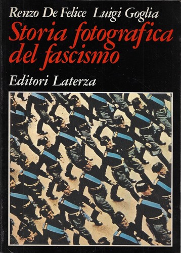 Felice renz storia - de, renz..storia
