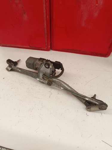71792678 motorino
