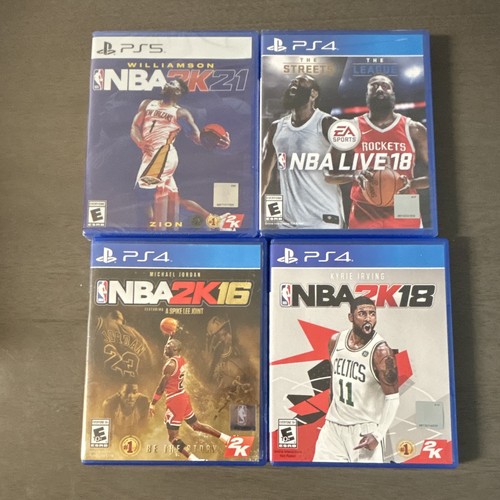 Lotto giochi ps5 - lotto, ps4