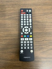 Telecomando OPPO per BDP-105D