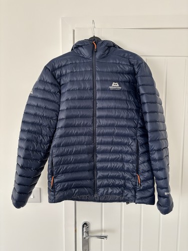 Giacca con cappuccio - , arête