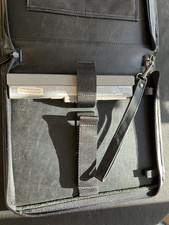 Toshiba Libretto 50CT 70CT