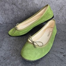 Ballerine Repetto Sandrion