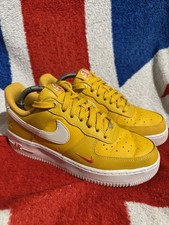 Nike Air Force 1 '82 40th