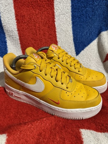 Nike air force 82 - force, '82