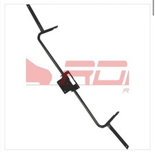 Staffa Supporti Fari E